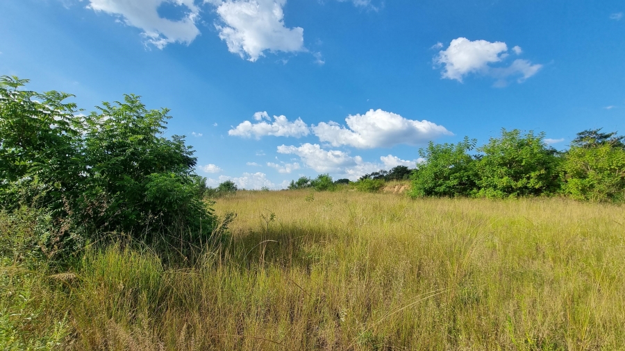 Commercial Property for Sale in Stonehenge Mpumalanga