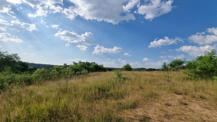 Commercial Property for Sale in Stonehenge Mpumalanga