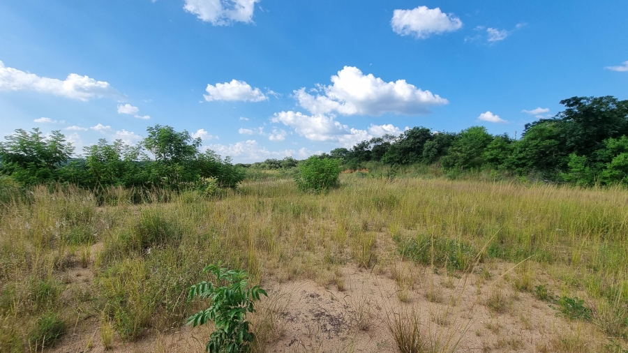 Commercial Property for Sale in Stonehenge Mpumalanga