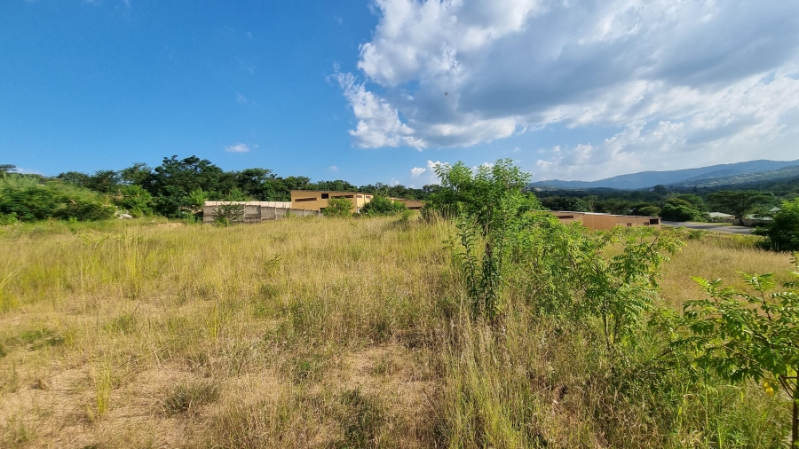 Commercial Property for Sale in Stonehenge Mpumalanga