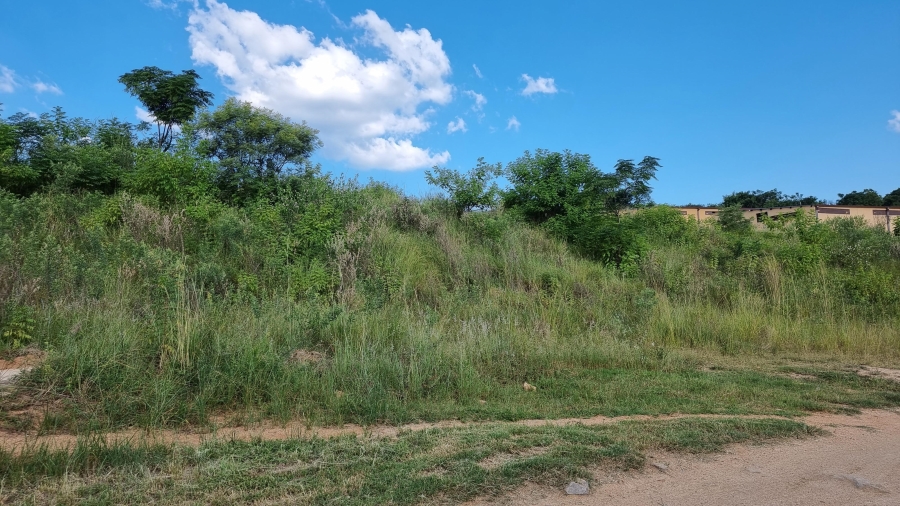 Commercial Property for Sale in Stonehenge Mpumalanga