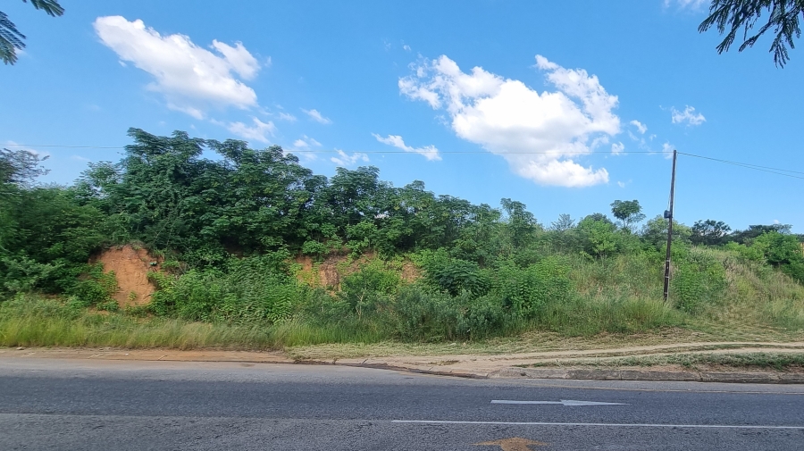 Commercial Property for Sale in Stonehenge Mpumalanga