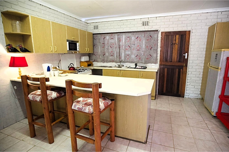 4 Bedroom Property for Sale in Marloth Park Mpumalanga