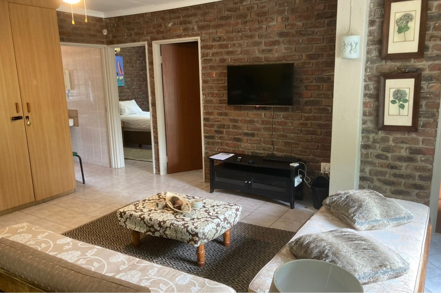 4 Bedroom Property for Sale in Marloth Park Mpumalanga