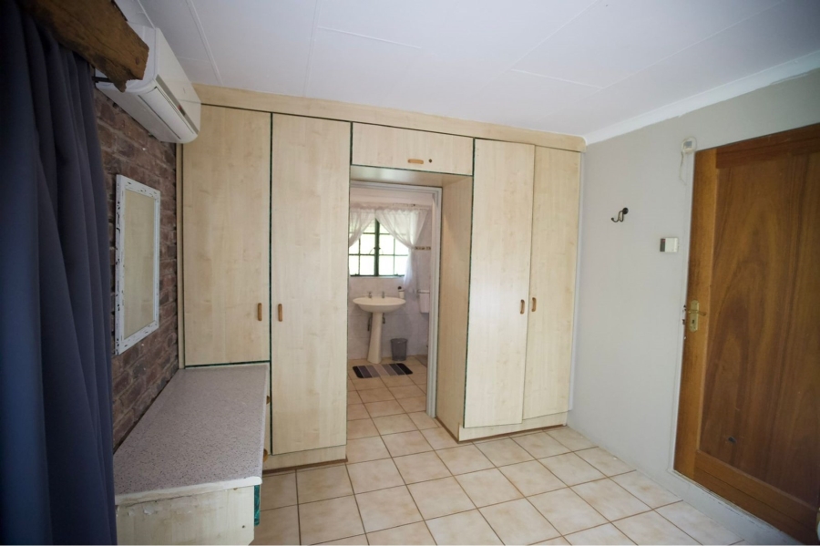 4 Bedroom Property for Sale in Marloth Park Mpumalanga