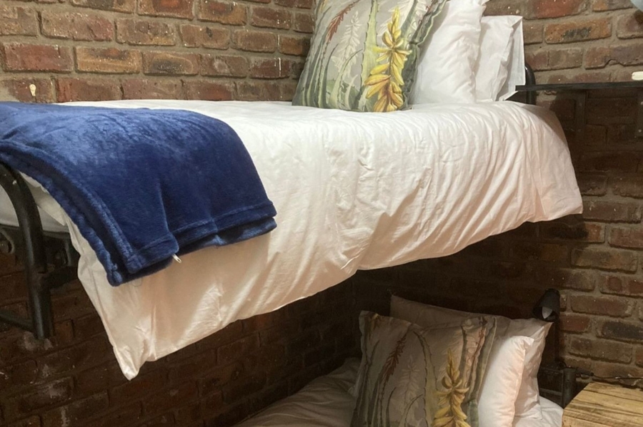 4 Bedroom Property for Sale in Marloth Park Mpumalanga