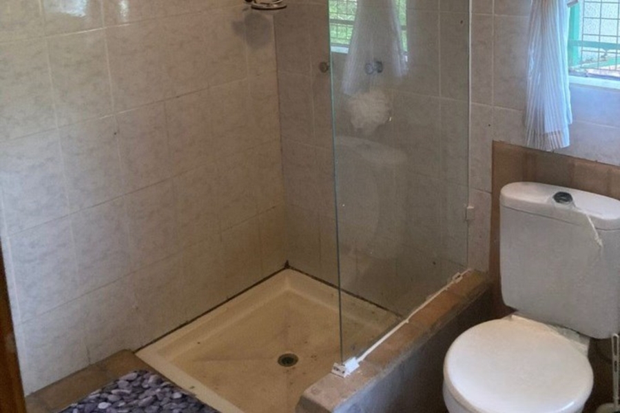 4 Bedroom Property for Sale in Marloth Park Mpumalanga