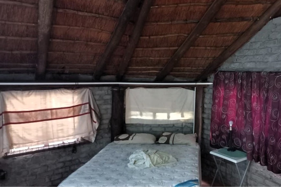 4 Bedroom Property for Sale in Marloth Park Mpumalanga