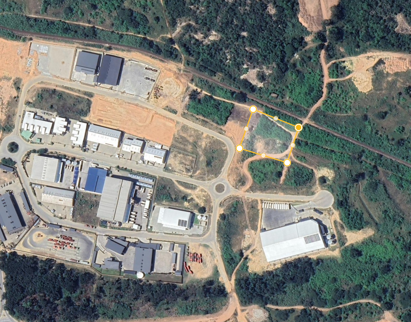 Commercial Property for Sale in Riverside Park Mpumalanga