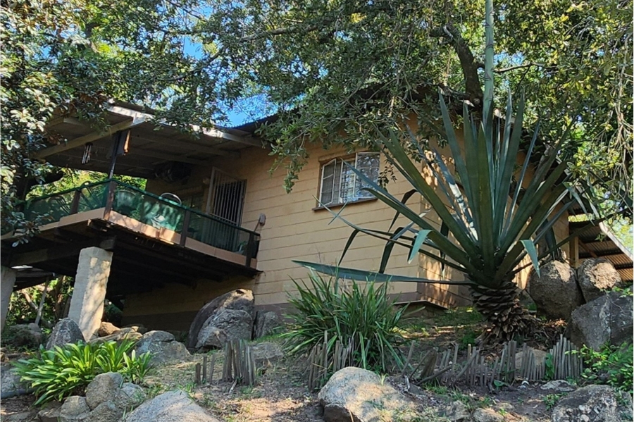 11 Bedroom Property for Sale in Nelspruit Rural Mpumalanga