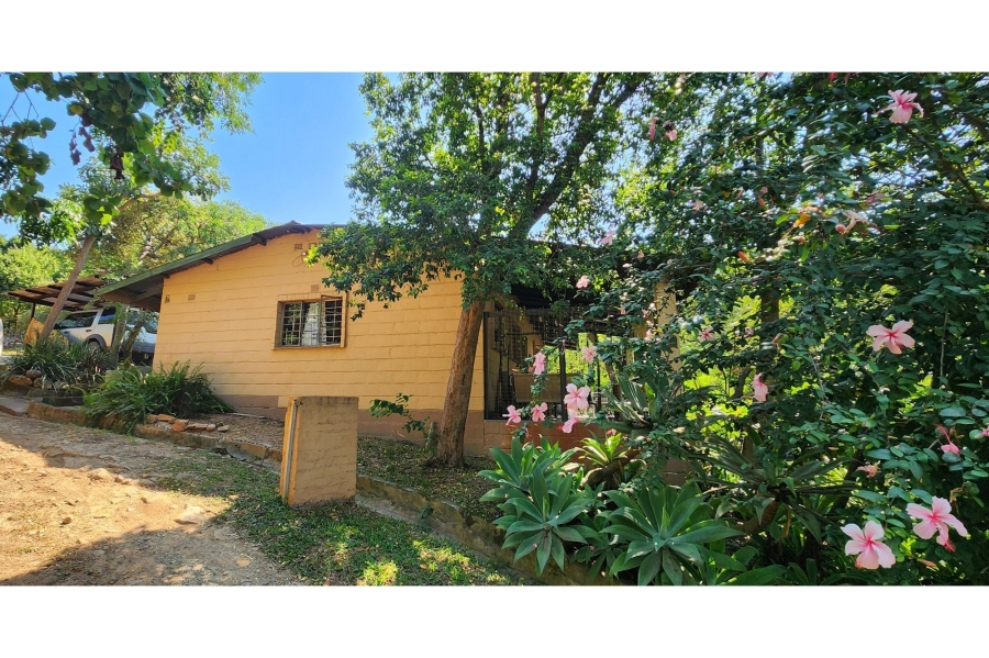 11 Bedroom Property for Sale in Nelspruit Rural Mpumalanga