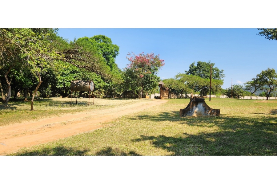 11 Bedroom Property for Sale in Nelspruit Rural Mpumalanga