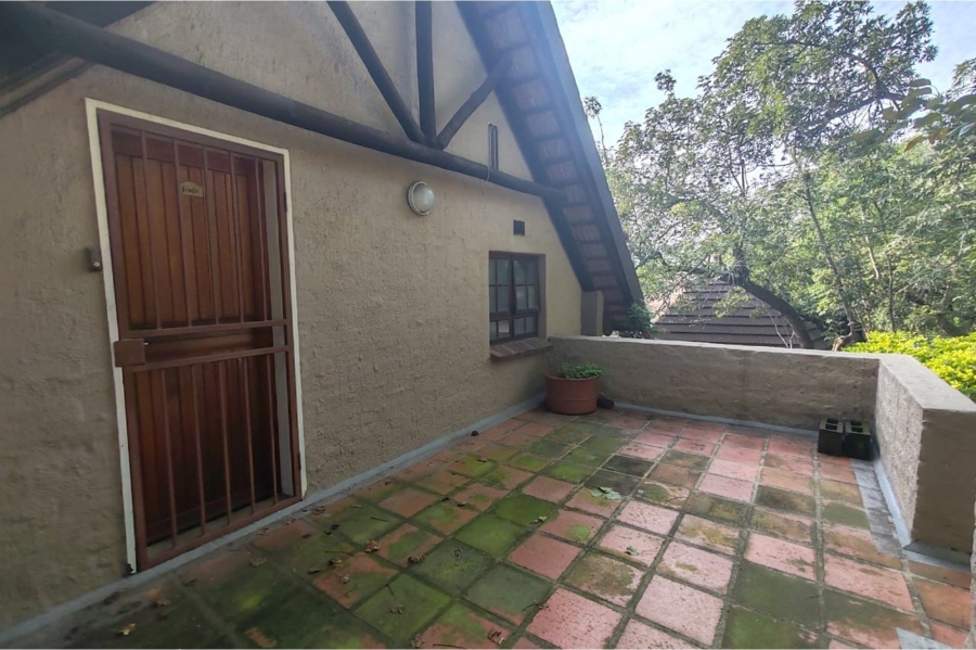 To Let 1 Bedroom Property for Rent in Nelspruit Ext 5 Mpumalanga