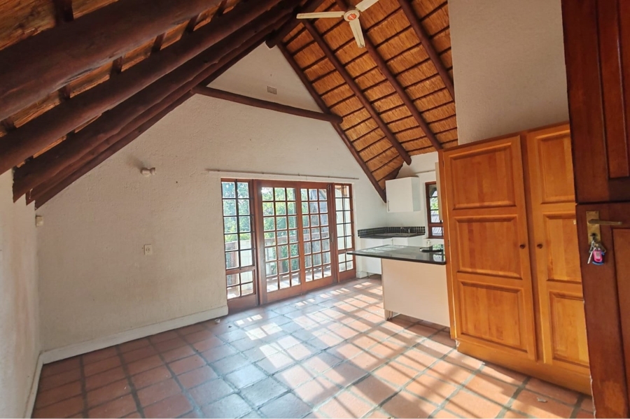 To Let 1 Bedroom Property for Rent in Nelspruit Ext 5 Mpumalanga