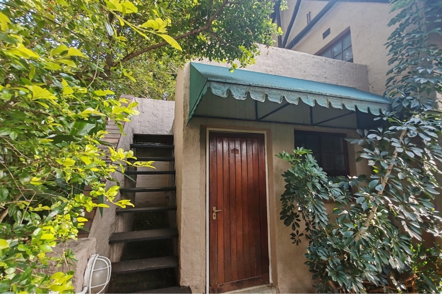 To Let 1 Bedroom Property for Rent in Nelspruit Ext 5 Mpumalanga