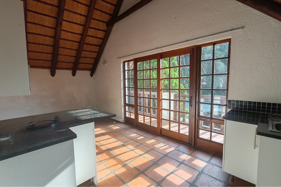To Let 1 Bedroom Property for Rent in Nelspruit Ext 5 Mpumalanga