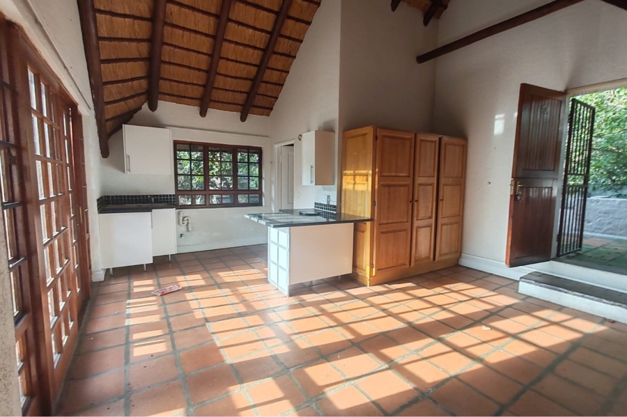 To Let 1 Bedroom Property for Rent in Nelspruit Ext 5 Mpumalanga