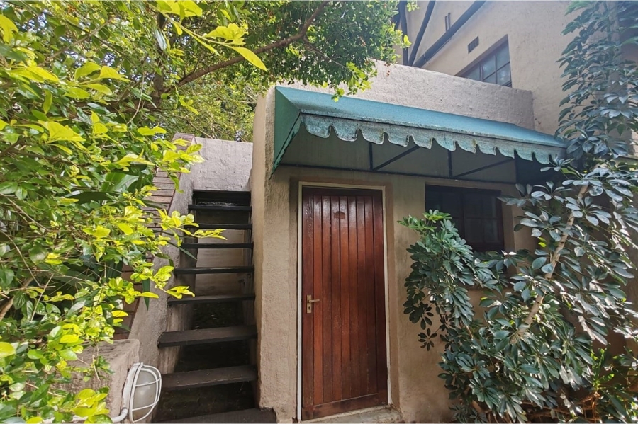 To Let 1 Bedroom Property for Rent in Nelspruit Ext 5 Mpumalanga