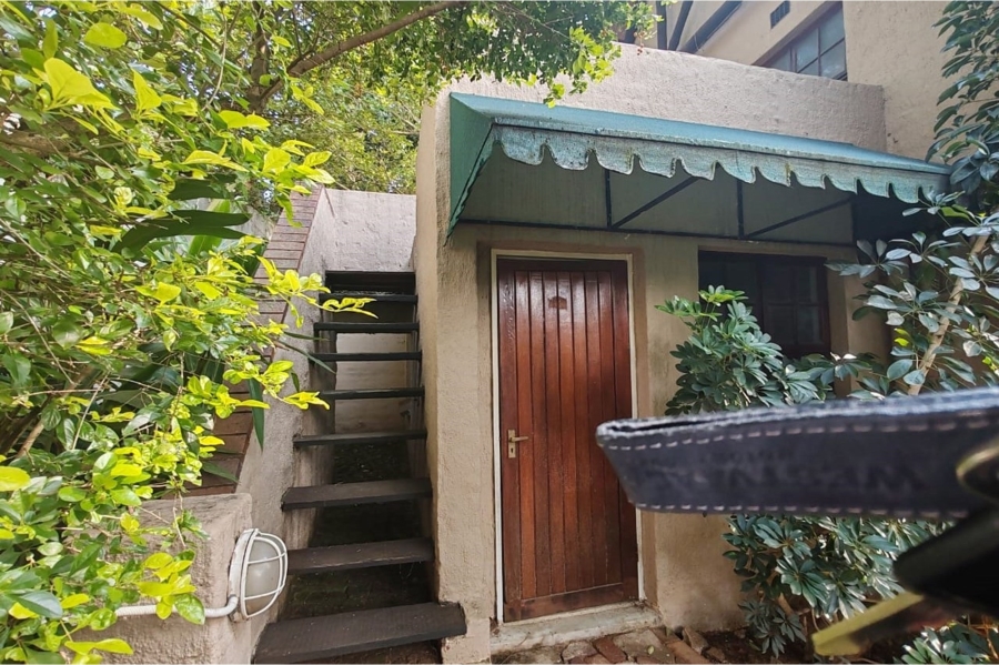 To Let 1 Bedroom Property for Rent in Nelspruit Ext 5 Mpumalanga