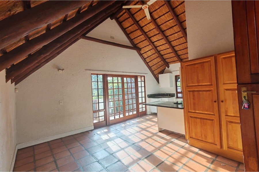 To Let 1 Bedroom Property for Rent in Nelspruit Ext 5 Mpumalanga