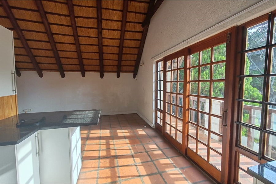 To Let 1 Bedroom Property for Rent in Nelspruit Ext 5 Mpumalanga