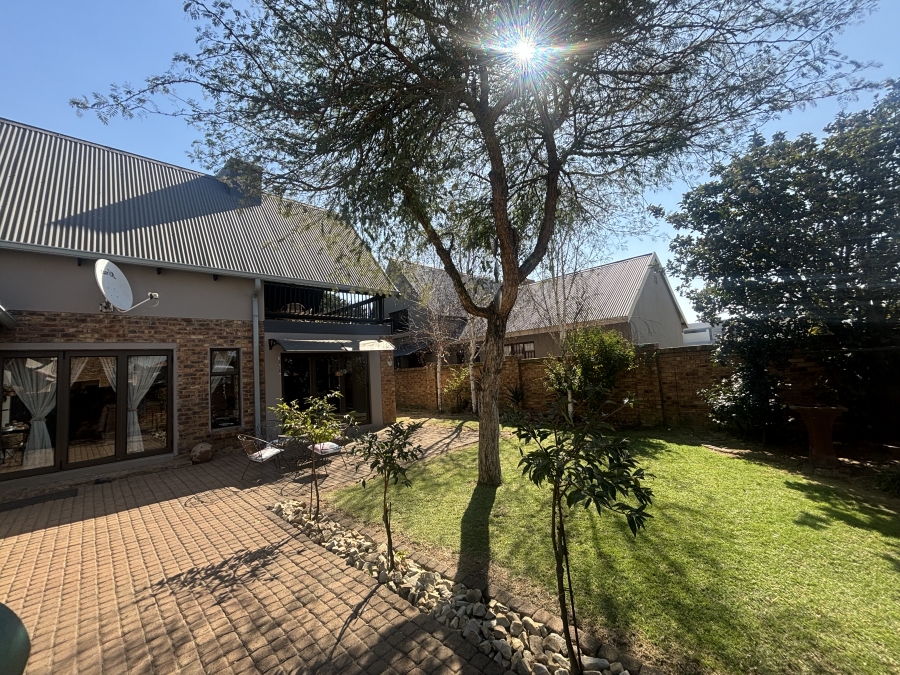 3 Bedroom Property for Sale in Reyno Ridge Mpumalanga