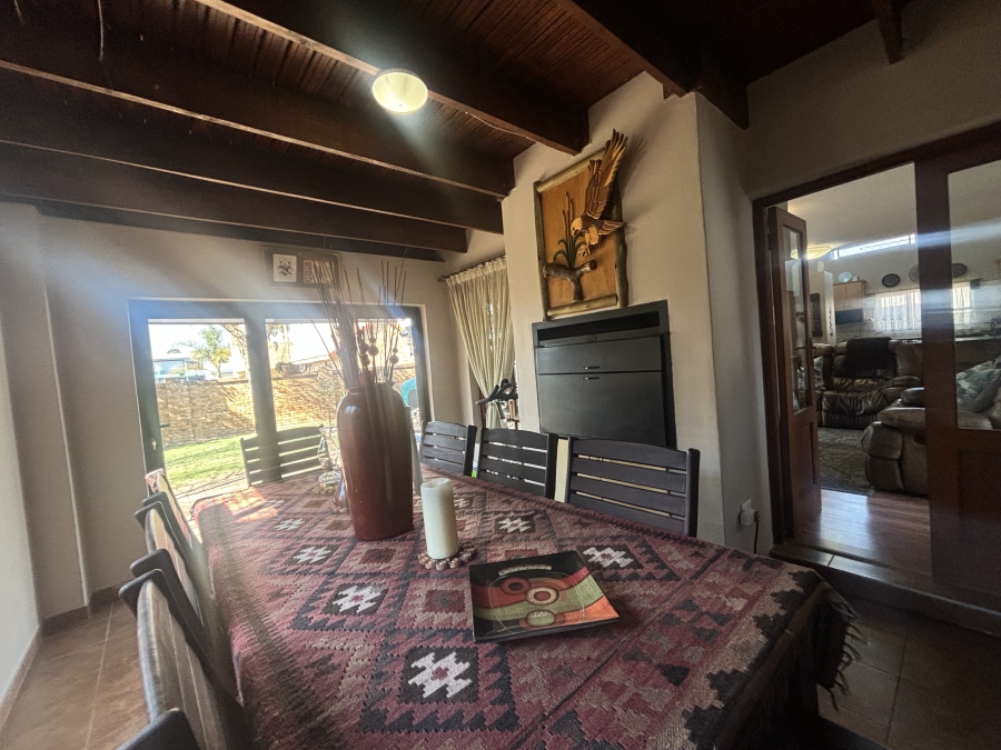 3 Bedroom Property for Sale in Reyno Ridge Mpumalanga