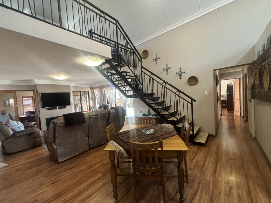 3 Bedroom Property for Sale in Reyno Ridge Mpumalanga