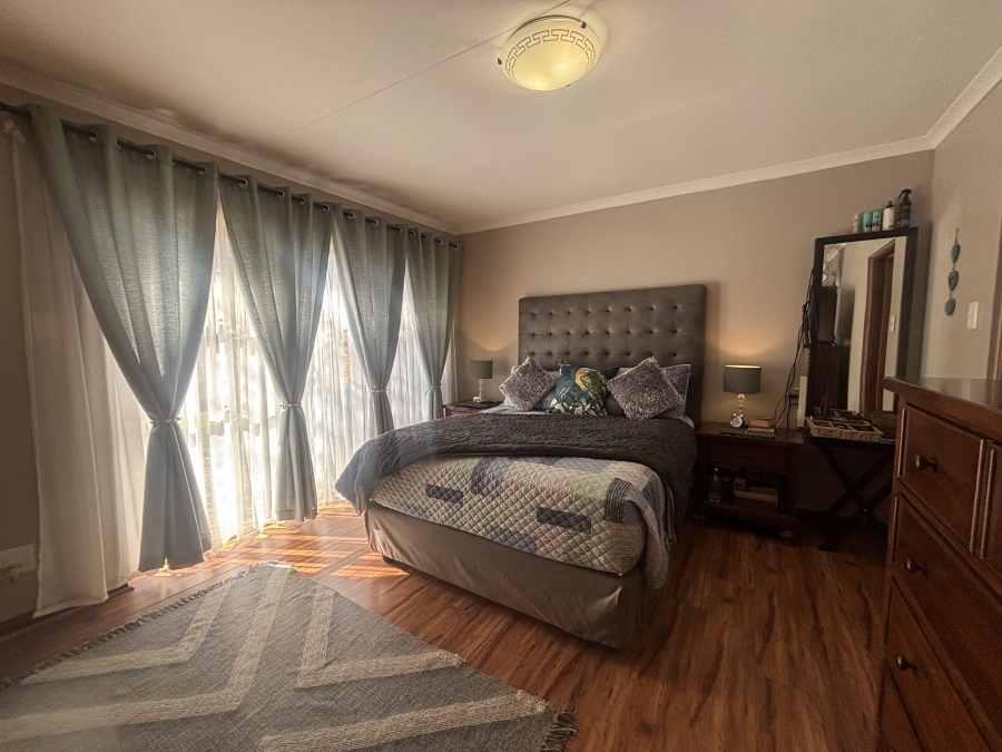 3 Bedroom Property for Sale in Reyno Ridge Mpumalanga