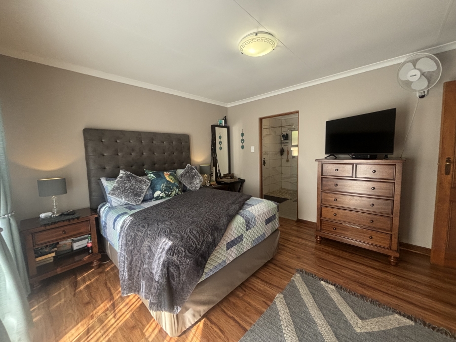 3 Bedroom Property for Sale in Reyno Ridge Mpumalanga