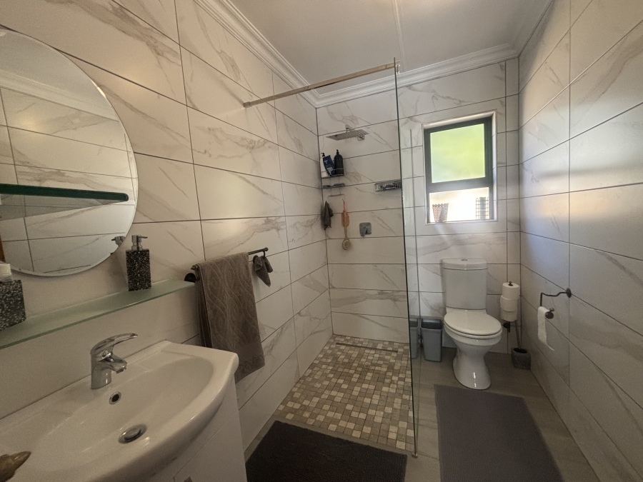 3 Bedroom Property for Sale in Reyno Ridge Mpumalanga