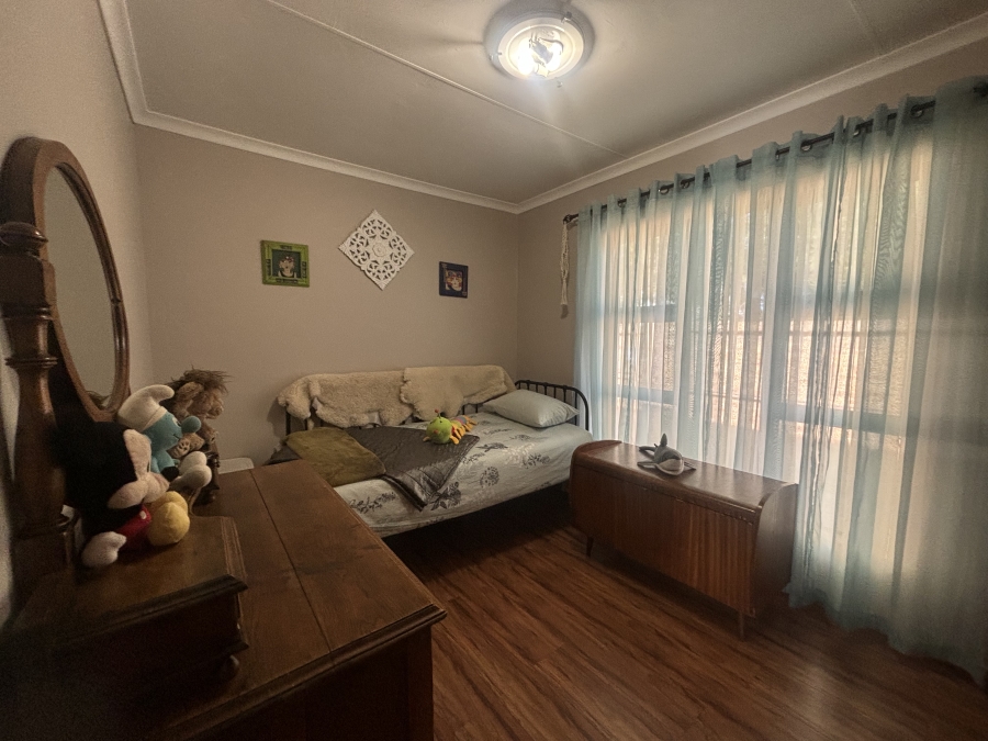 3 Bedroom Property for Sale in Reyno Ridge Mpumalanga
