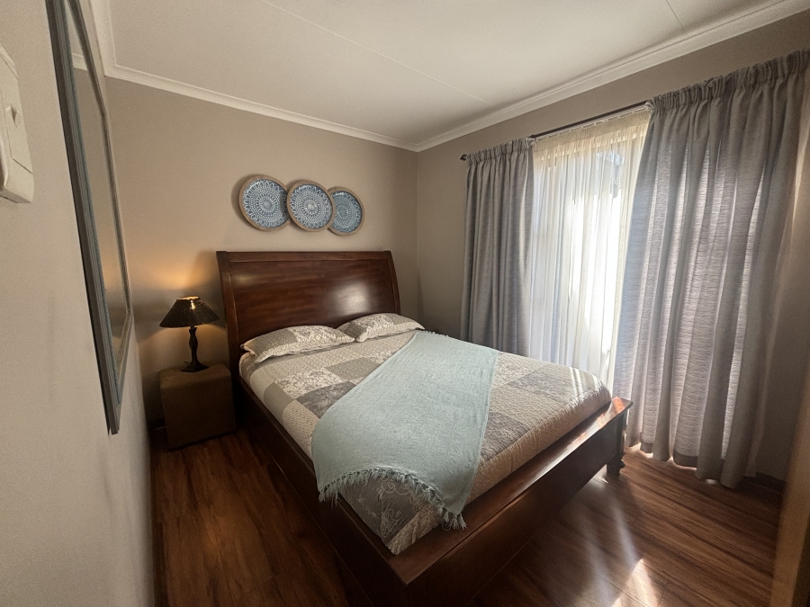 3 Bedroom Property for Sale in Reyno Ridge Mpumalanga