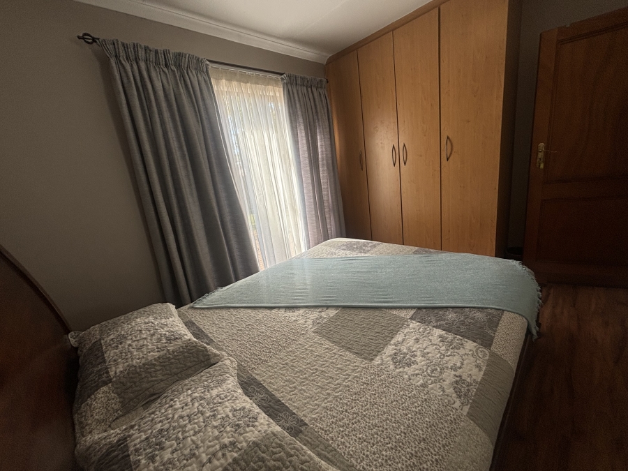 3 Bedroom Property for Sale in Reyno Ridge Mpumalanga