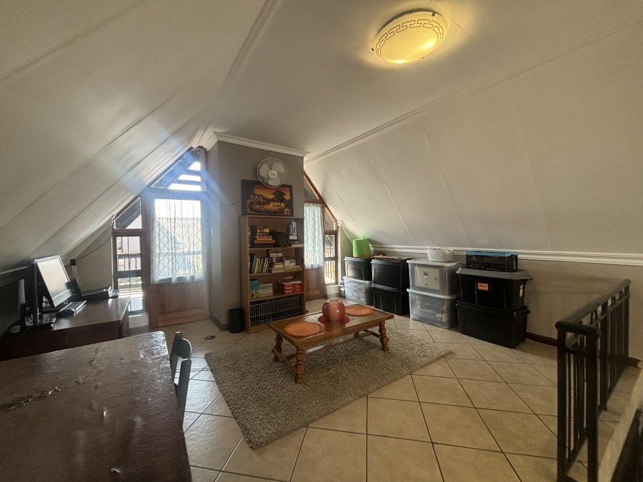 3 Bedroom Property for Sale in Reyno Ridge Mpumalanga
