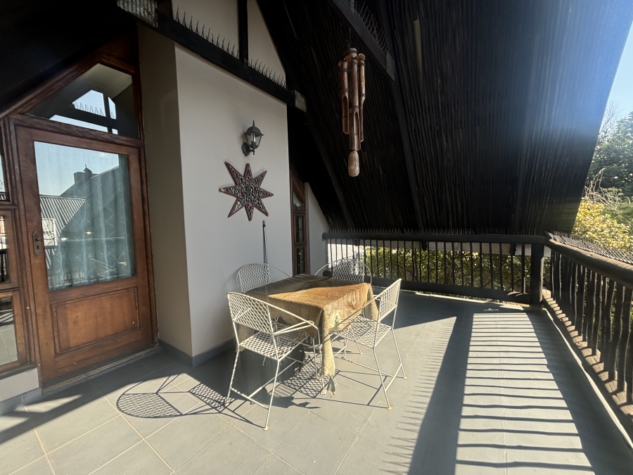 3 Bedroom Property for Sale in Reyno Ridge Mpumalanga