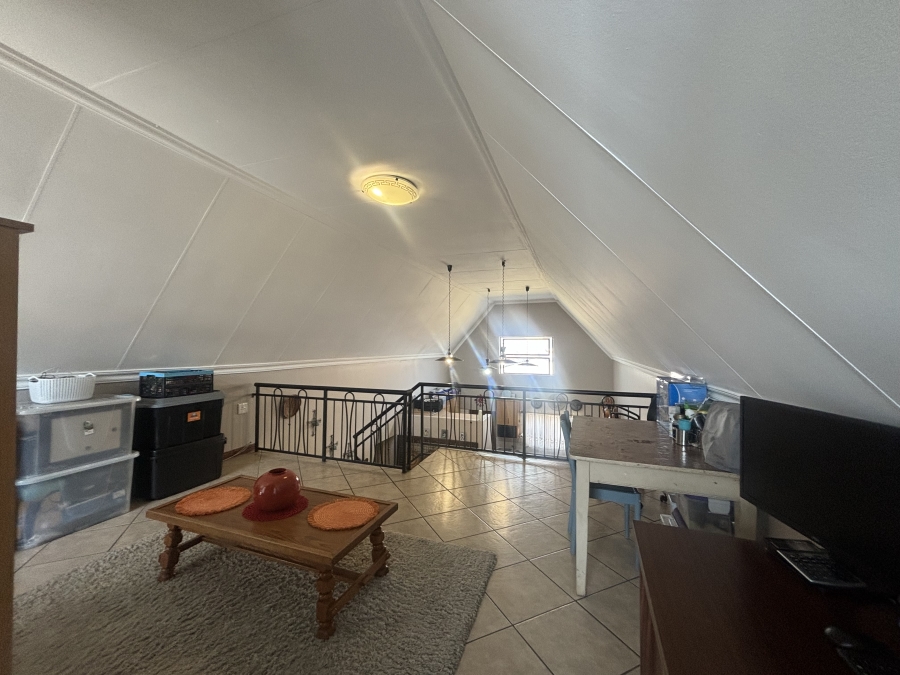 3 Bedroom Property for Sale in Reyno Ridge Mpumalanga