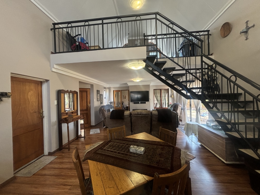 3 Bedroom Property for Sale in Reyno Ridge Mpumalanga
