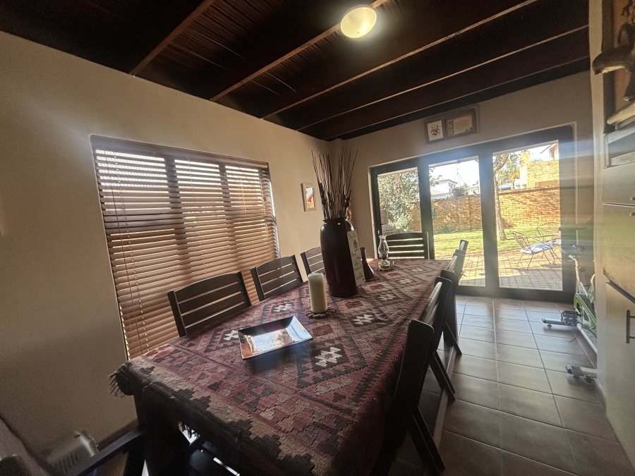 3 Bedroom Property for Sale in Reyno Ridge Mpumalanga