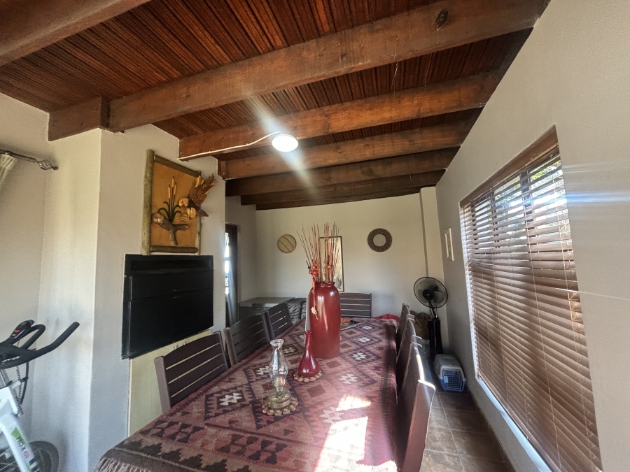 3 Bedroom Property for Sale in Reyno Ridge Mpumalanga