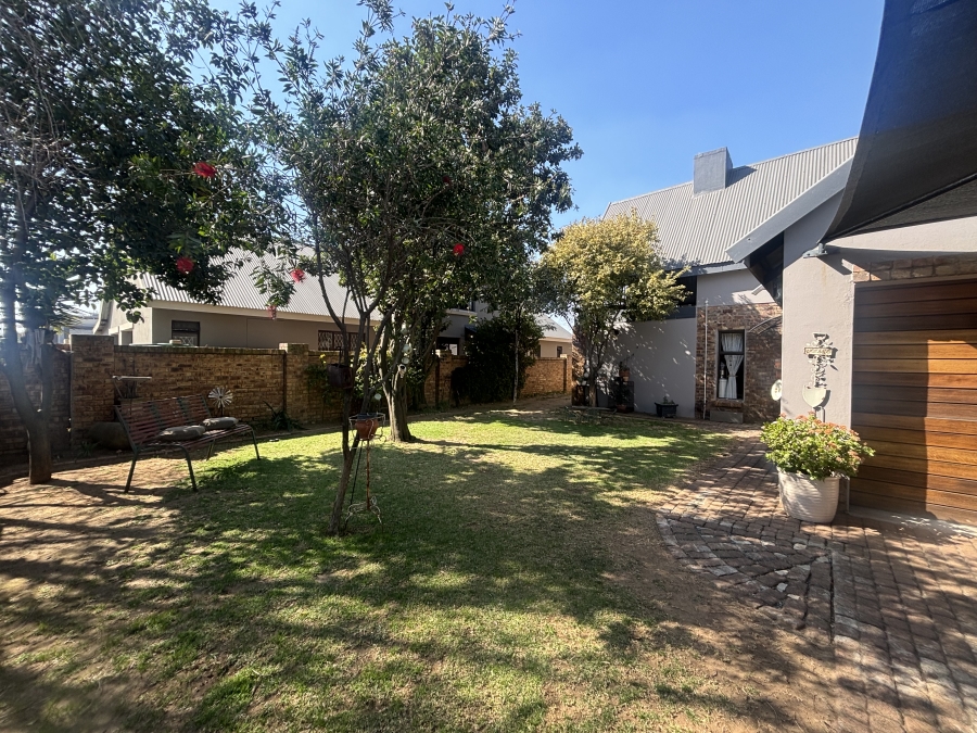 3 Bedroom Property for Sale in Reyno Ridge Mpumalanga