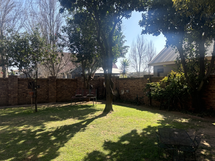 3 Bedroom Property for Sale in Reyno Ridge Mpumalanga