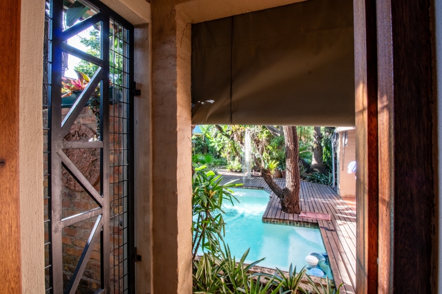 3 Bedroom Property for Sale in Malelane Mpumalanga
