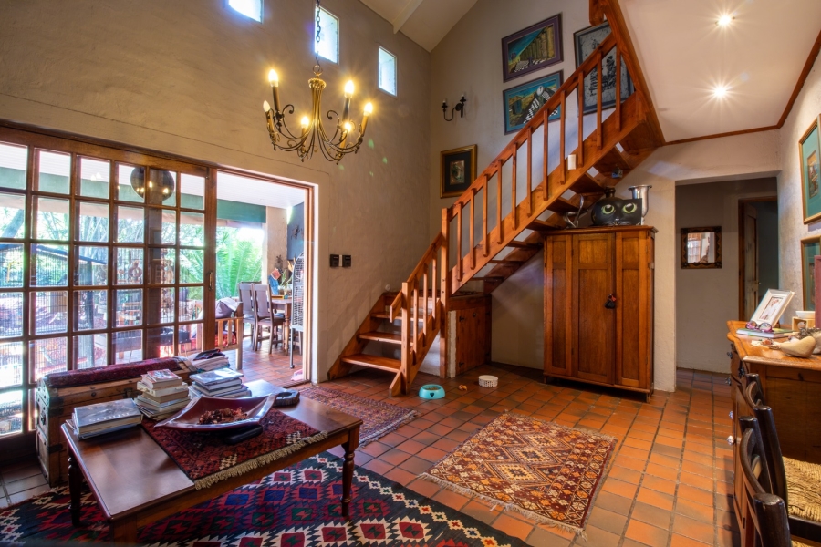 3 Bedroom Property for Sale in Malelane Mpumalanga