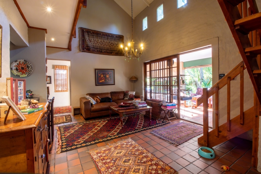 3 Bedroom Property for Sale in Malelane Mpumalanga
