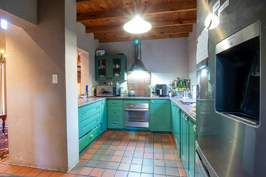 3 Bedroom Property for Sale in Malelane Mpumalanga