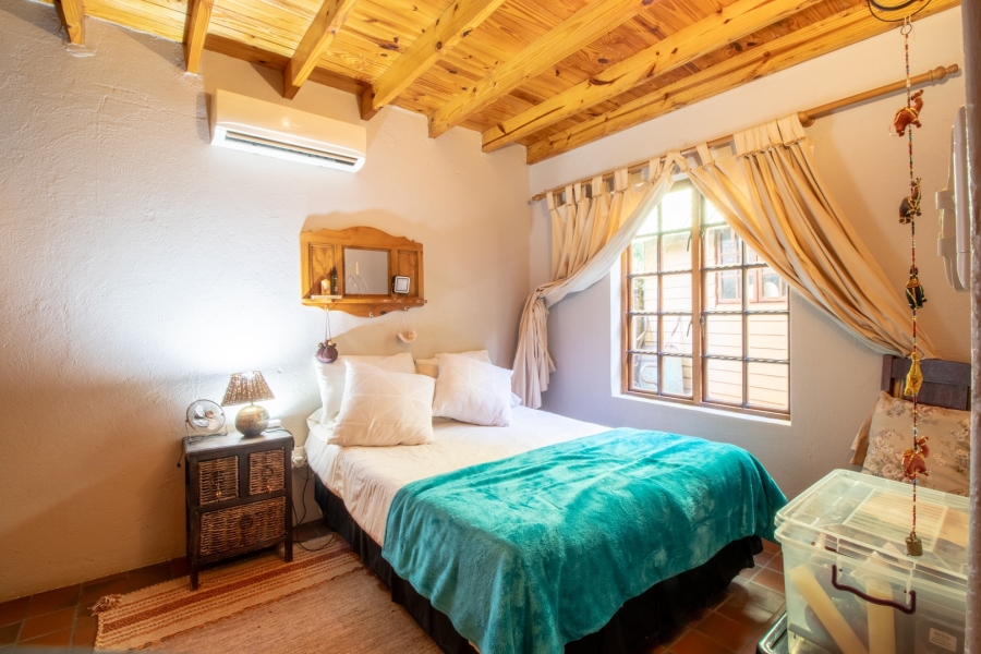 3 Bedroom Property for Sale in Malelane Mpumalanga