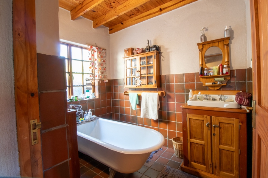 3 Bedroom Property for Sale in Malelane Mpumalanga