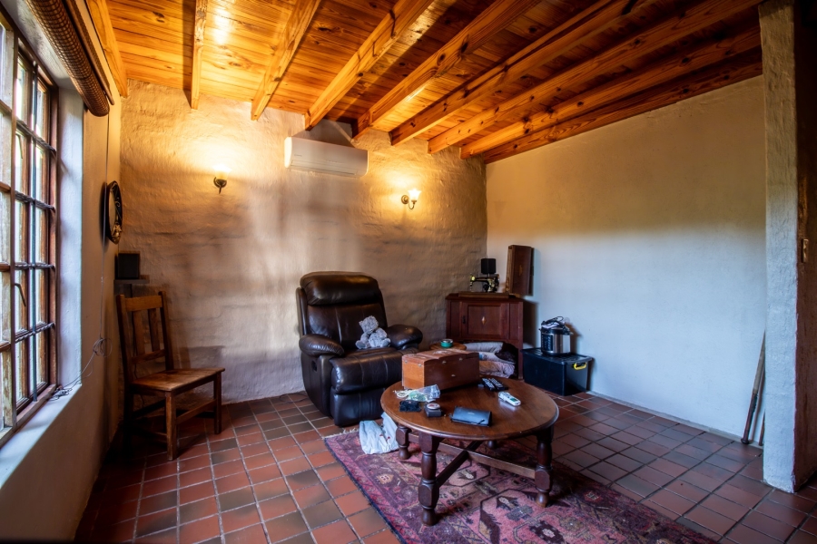 3 Bedroom Property for Sale in Malelane Mpumalanga