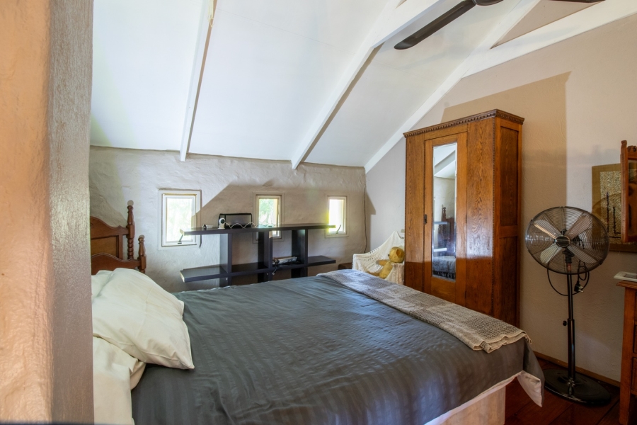 3 Bedroom Property for Sale in Malelane Mpumalanga